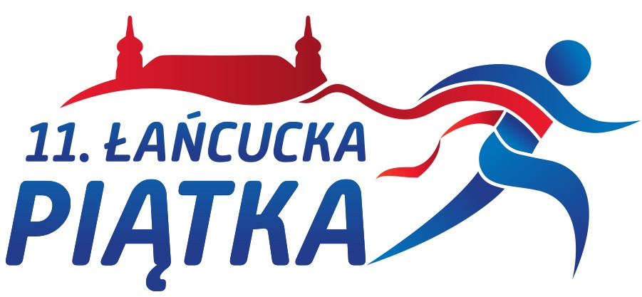 Baner zawodów